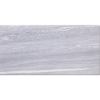 23_6_additional image.jpg image